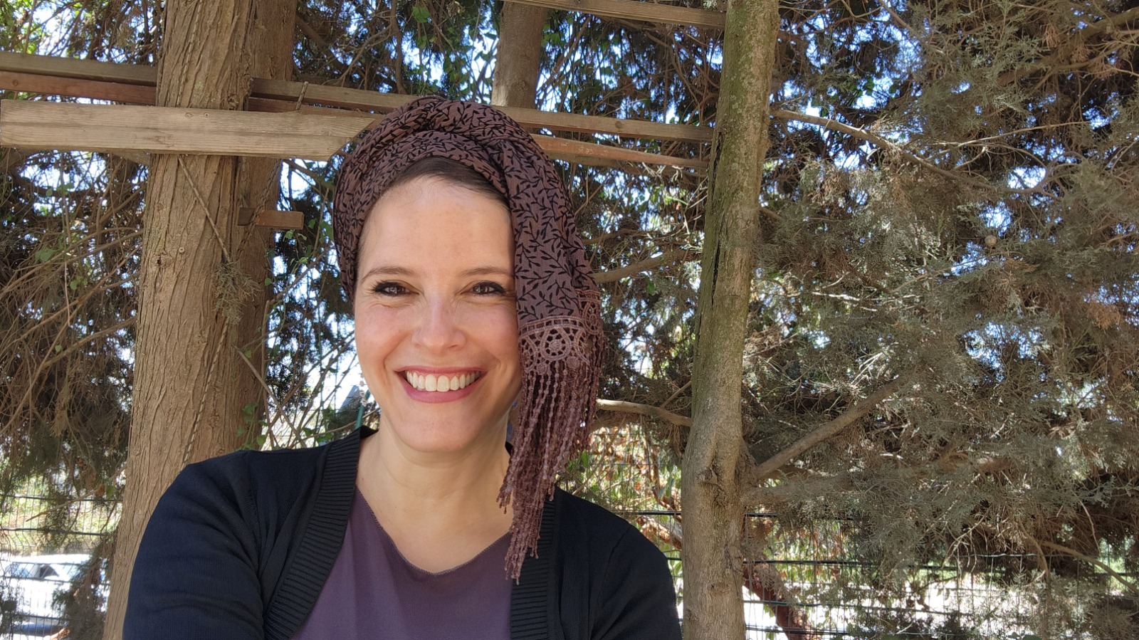 Oriya Mevorach