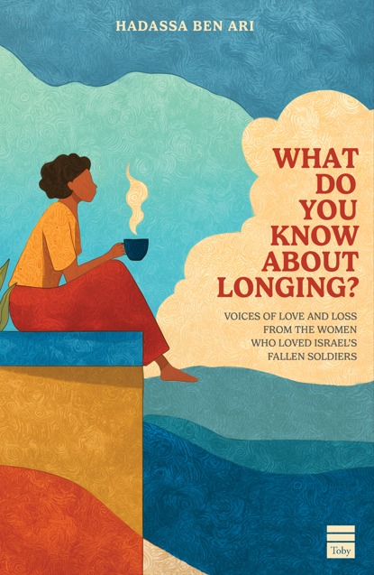 What Do You Know About Longing?